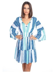 κοντά φορέματα isla ...