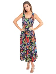 μακριά φορέματα isla ...