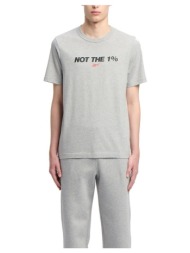 t-shirts & polos reebok ...