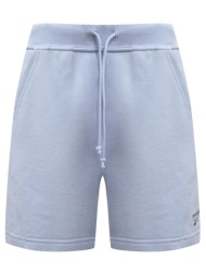 παντελόνια reebok sport icon elements ft short |