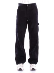 παντελόνι παραλαγγής ...