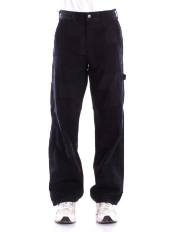 παντελόνι παραλαγγής dickies dk0a4z7g | σε προσφορά