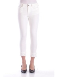 παντελόνι παραλαγγής liu ...