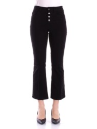 παντελόνι παραλαγγής liu ...