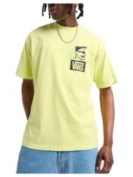 t-shirts & polos vans ...