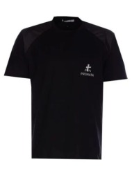 t-shirts & polos premiata pa 1015 |