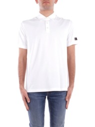 t-shirt με κοντά μανίκια ...