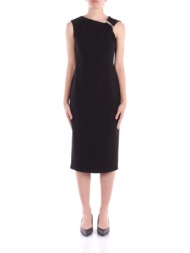 κοντά φορέματα liu jo ...