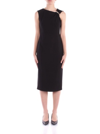 κοντά φορέματα liu jo ca5337t2957 | σε προσφορά