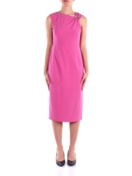 κοντά φορέματα liu jo ...