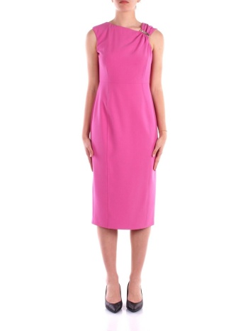 κοντά φορέματα liu jo ca5337t2957 | σε προσφορά