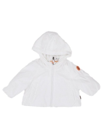 μπουφάν save the duck j32196g gigo20 | σε προσφορά