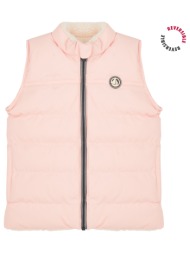 χοντρό μπουφάν petit bateau caporal