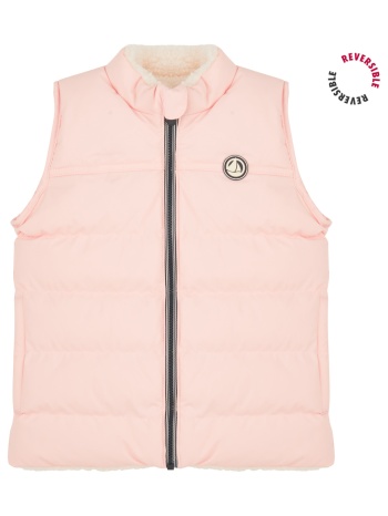 χοντρό μπουφάν petit bateau caporal