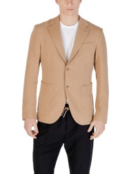 σακάκι/blazers gianni lupo gl3007tr |