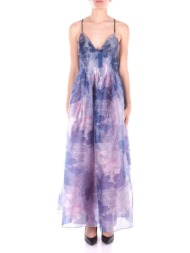 παντελόνι πεντάτσεπο ...