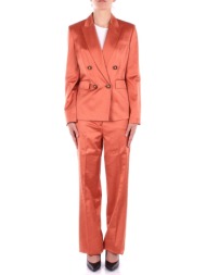 σακάκι/blazers pinko 104677 a2df |