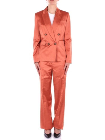 σακάκι/blazers pinko 104677 a2df | σε προσφορά