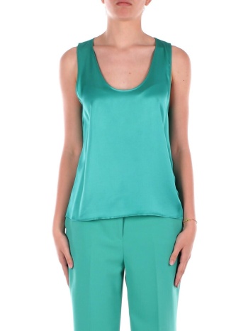 μπλούζα liu jo ca5244t2571 | σε προσφορά