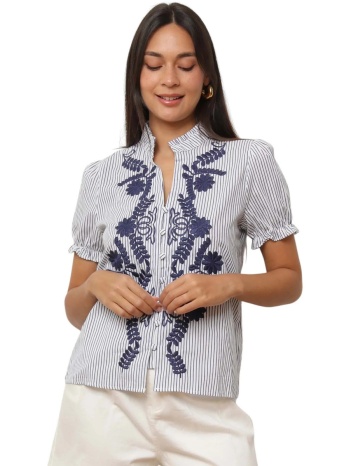 πουκάμισα la modeuse 74890_p176850 |