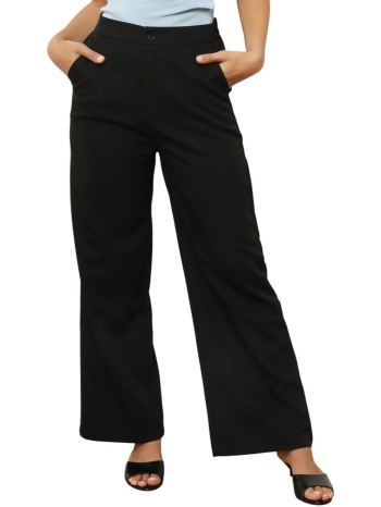 παντελόνια la modeuse 74901_p176875 |