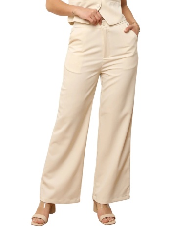 παντελόνια la modeuse 74902_p176878 |