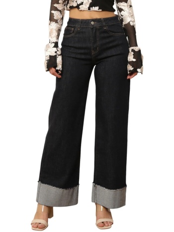 jeans la modeuse 74915_p176939 |