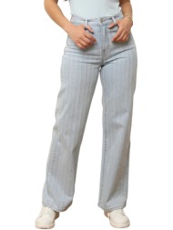 jeans la modeuse ...