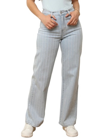 jeans la modeuse 74916_p176945 |