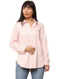 πουκάμισα la modeuse 75060_p177437 |