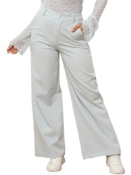 παντελόνια la modeuse ...