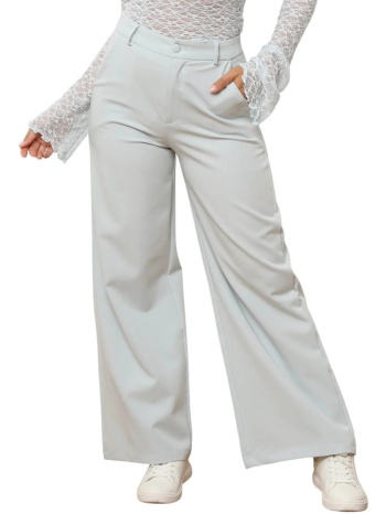 παντελόνια la modeuse 75072_p177469 |