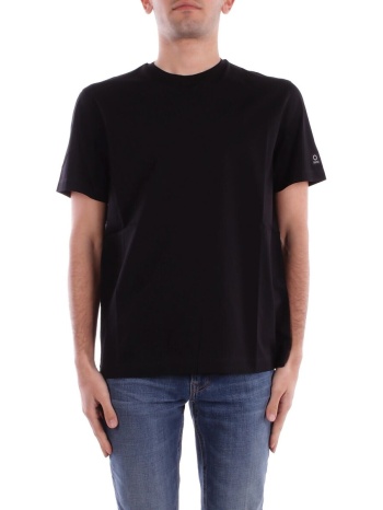 t-shirt με κοντά μανίκια suns tss51039u | σε προσφορά