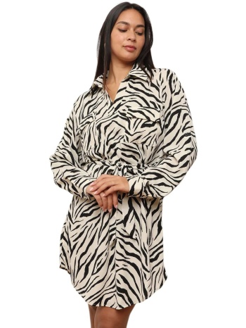 φορέματα la modeuse 73805_p174187 |