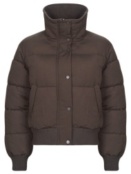 χοντρό μπουφάν jdy jdynelson short puffer