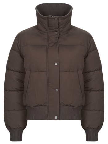 χοντρό μπουφάν jdy jdynelson short puffer