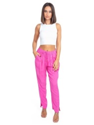 παντελόνα isla bonita by ...