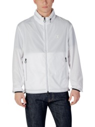 σακάκια eax 8nzb07 znwfz ...