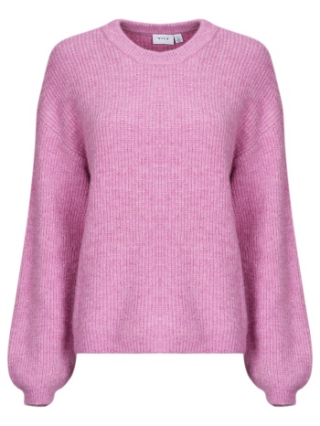 πουλόβερ vila viretta o-neck