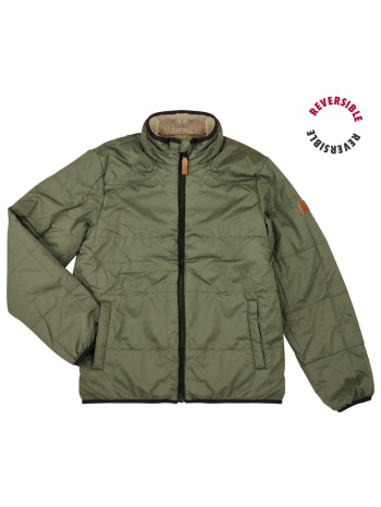 μπουφάν name it nkmmagnus