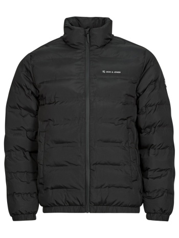 χοντρό μπουφάν jack & jones jjalpes heat quilted puffer σε προσφορά
