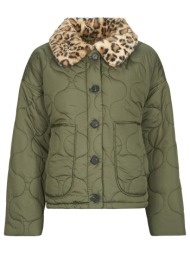 μπουφάν noisy may nmholly