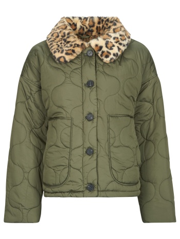 μπουφάν noisy may nmholly