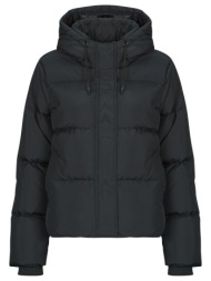 χοντρό μπουφάν only onlalice short down