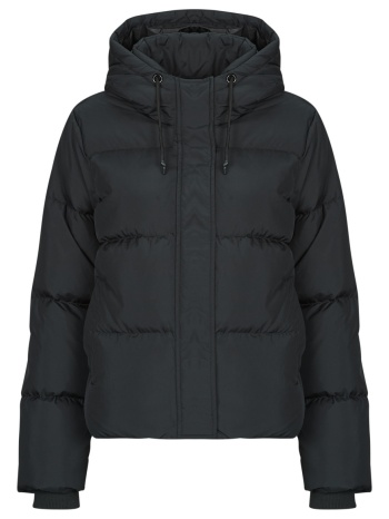 χοντρό μπουφάν only onlalice short down