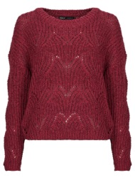 πουλόβερ only onlhanja ...