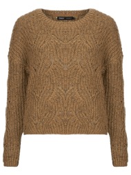 πουλόβερ only onlhanja ...