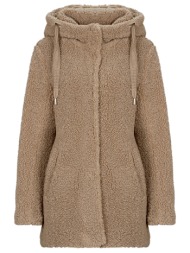 παλτό only onlmina curly