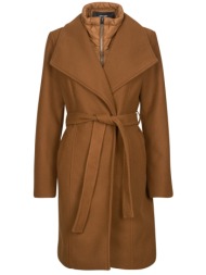 παλτό vero moda ...