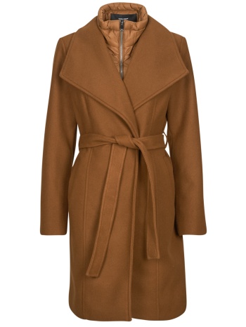 παλτό vero moda vmautumncollar